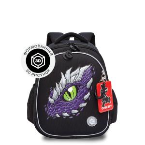 RAz-587-3 Рюкзак школьный