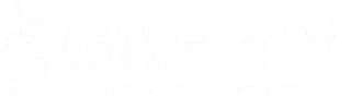 GRIZZLY