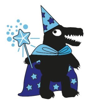 Гороскоп на 2026 год