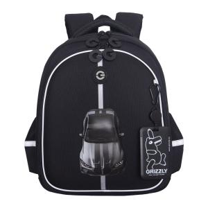 /catalog/raz_687_1_ryukzak_shkolnyy/