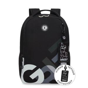 /catalog/rb_651_9_ryukzak_shkolnyy/
