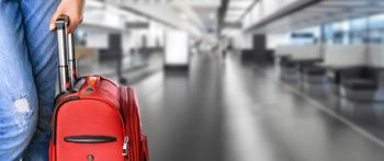 Cколько стоит упаковка багажа в аэропортах Москвы? Cколько стоит упаковка багажа в аэропортах Москвы?