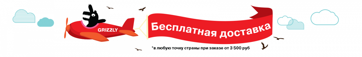 5 городских рюкзаков с отделением для ноутбука — удобно и безопасно!