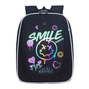 /catalog/raf_692_4_ryukzak_shkolnyy/