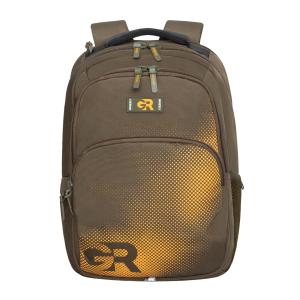 /catalog/ru_533_2_ryukzak/