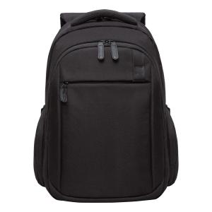 /catalog/rq_310_1_ryukzak/