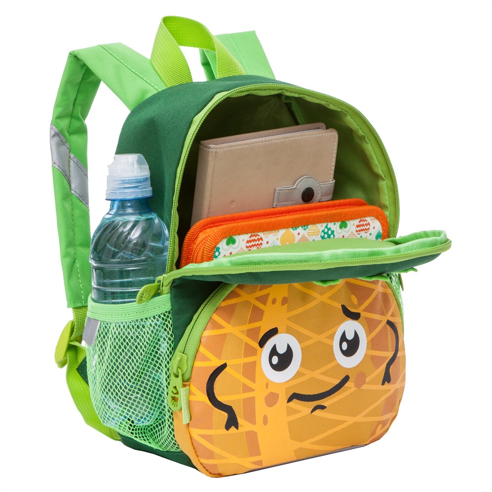 RS-070-3 рюкзак детский