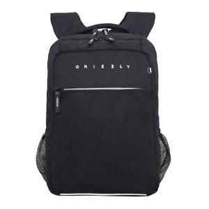 /catalog/rb_556_1_ryukzak_shkolnyy/