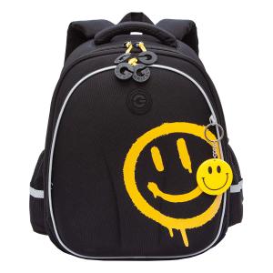 /catalog/raz_587_1_ryukzak_shkolnyy/
