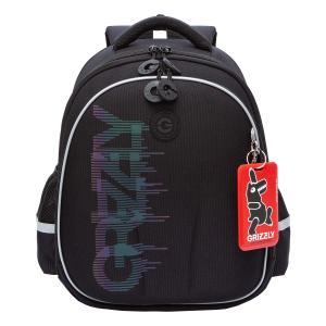 /catalog/raz_587_11_ryukzak_shkolnyy/