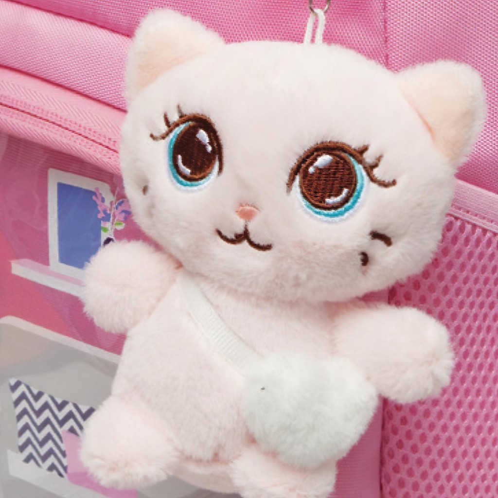 news-30.09.2025-3-10.jpg news-30.09.2025-3-10.jpg