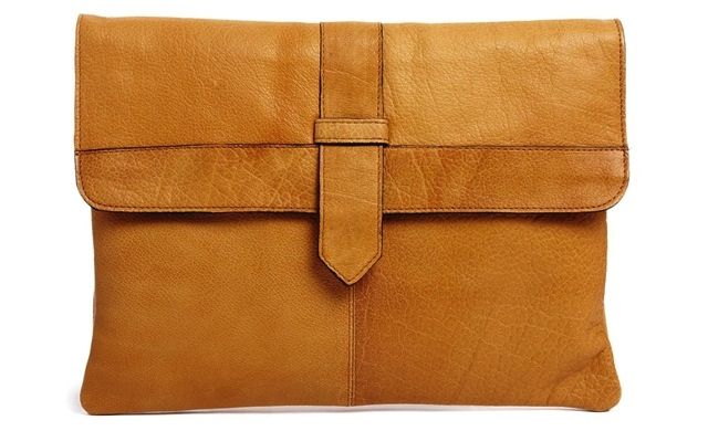 Tan-Clutch-Bag.jpg