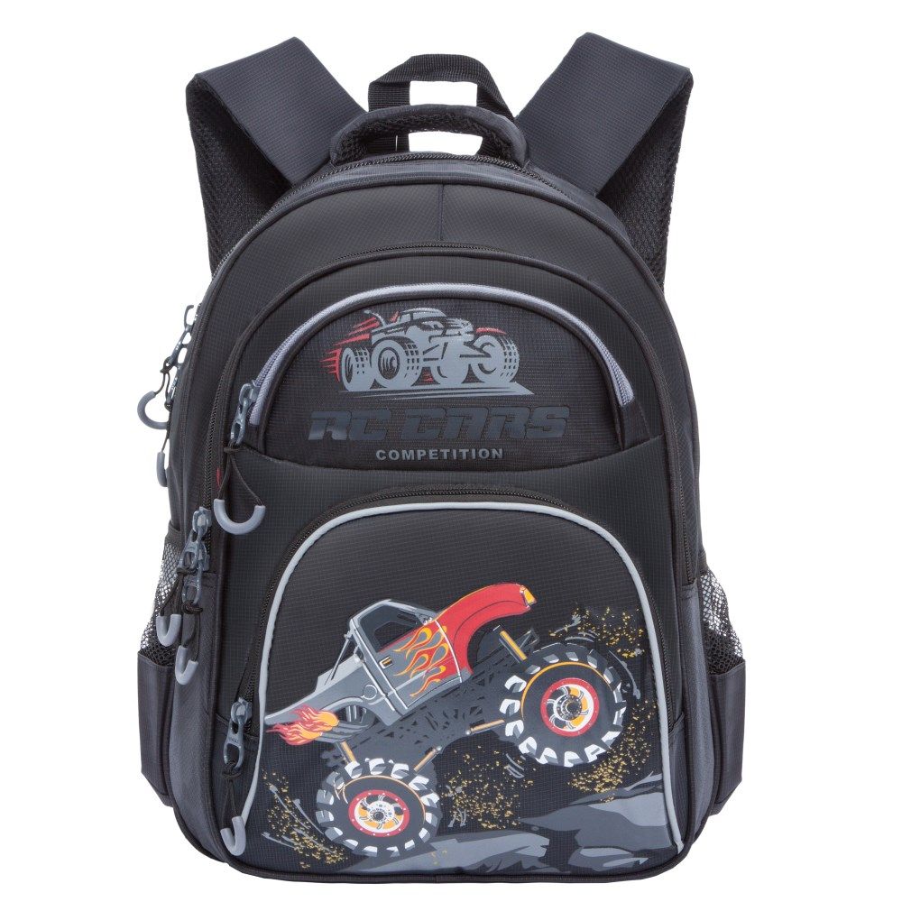 RB-860-6_3.jpg RB-860-6_3.jpg
