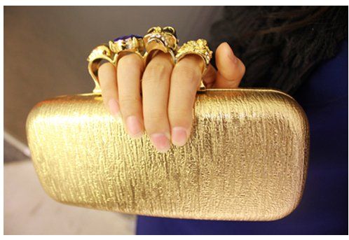 clutch-bag-lady-bag-finger-ring-shape-handle-with.jpg