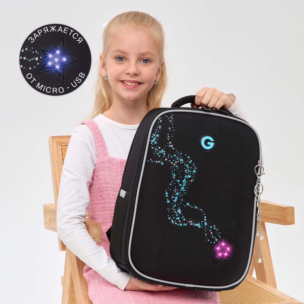 Для статьи_07.jpg