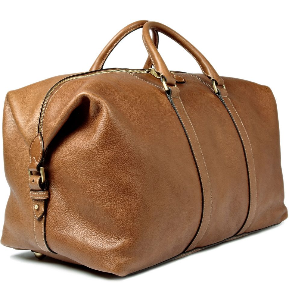 Holdall.jpg