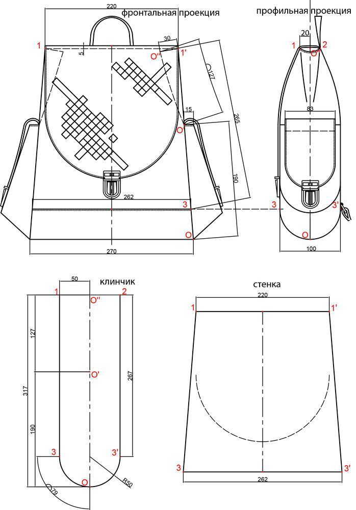 Autocad.jpg