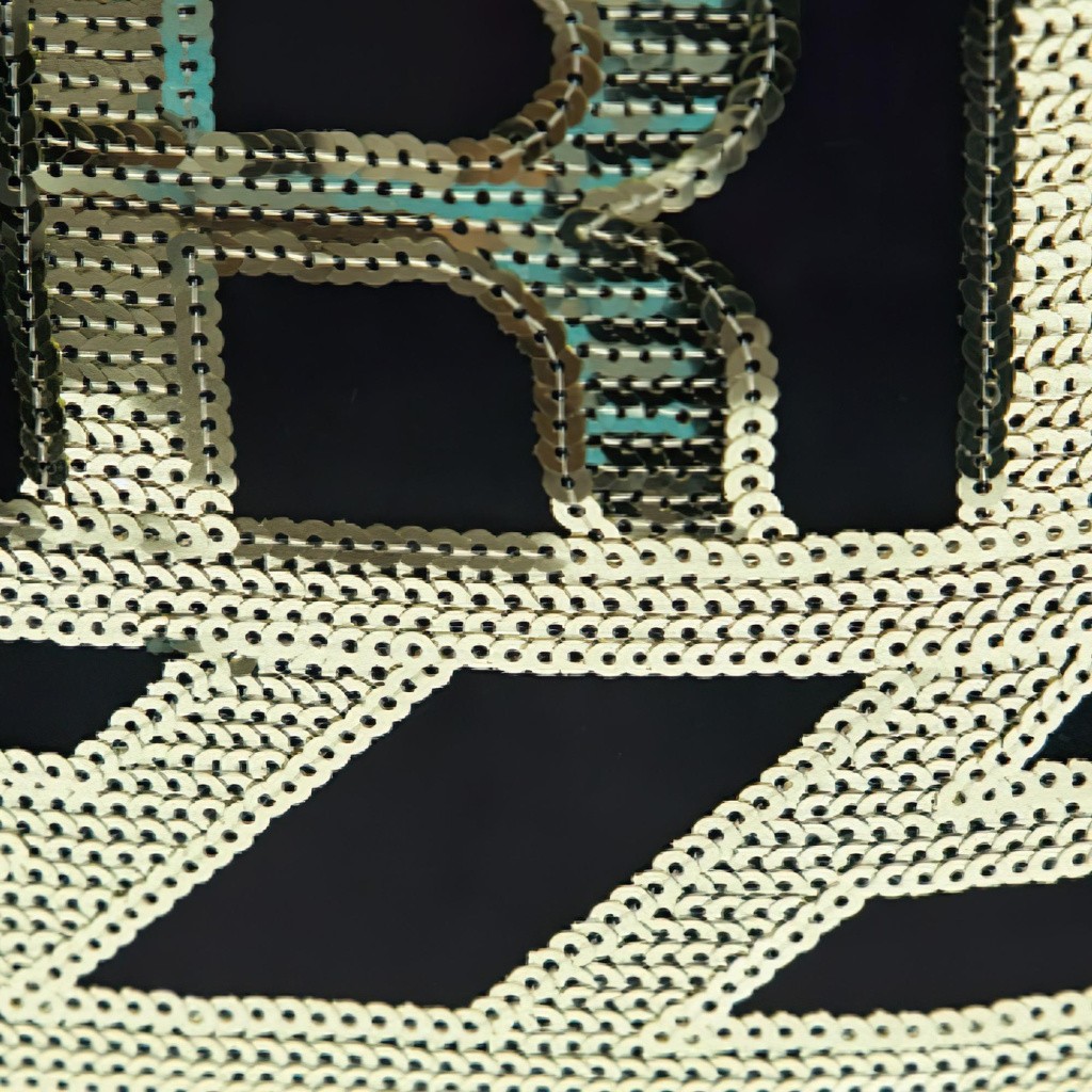 news-30.09.2025-3-5.jpg news-30.09.2025-3-5.jpg