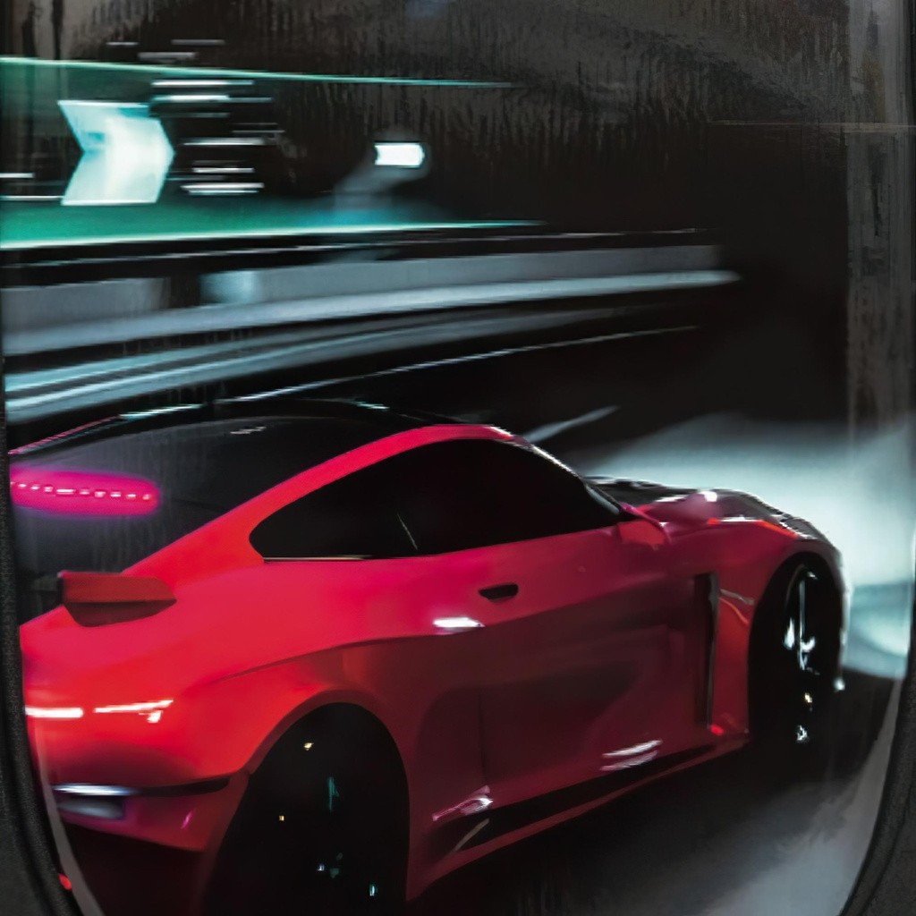 news-30.09.2025-3-2.jpg news-30.09.2025-3-2.jpg