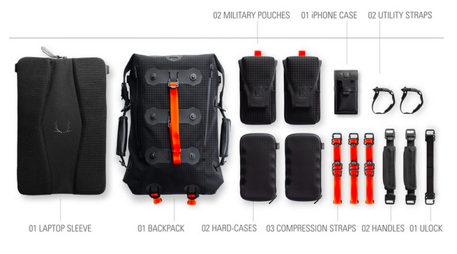 Модульный рюкзак 2.png