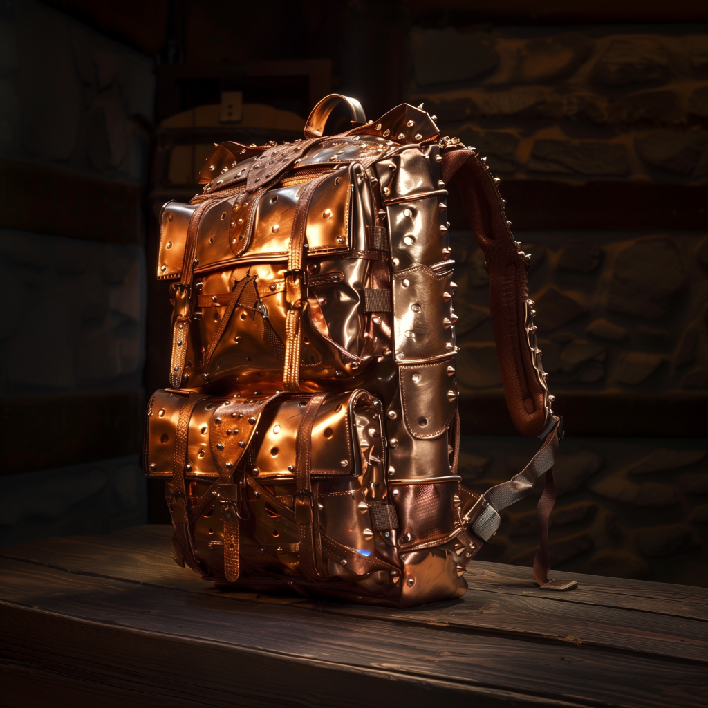 ekaterinasverdlova_A_backpack_from_the_movie_Game_of_Thrones._i_aecfaa63-2358-47ac-8f37-b7e626452e06.png