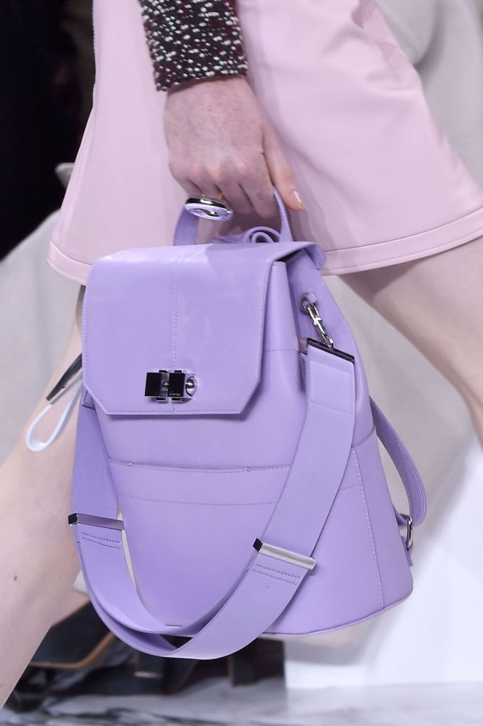 carven-clp-rf16-2400.jpg