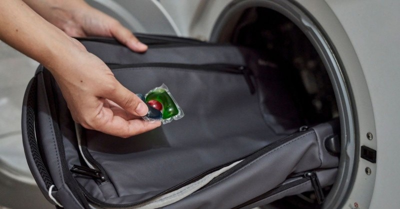 можно стирать рюкзак в стиральной машине.jpg можно стирать рюкзак в стиральной машине.jpg