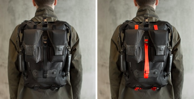 Модульный рюкзак 1.png