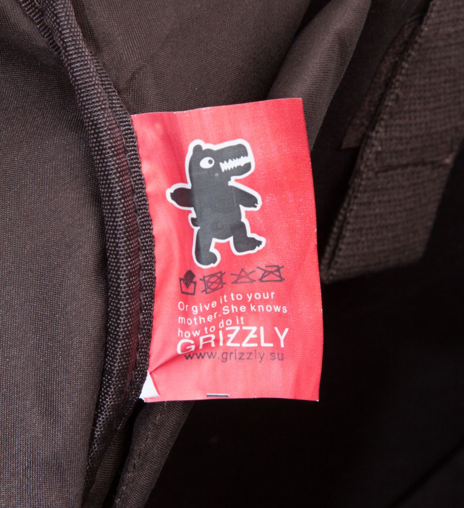 Вшивная этикетка Grizzly.jpg