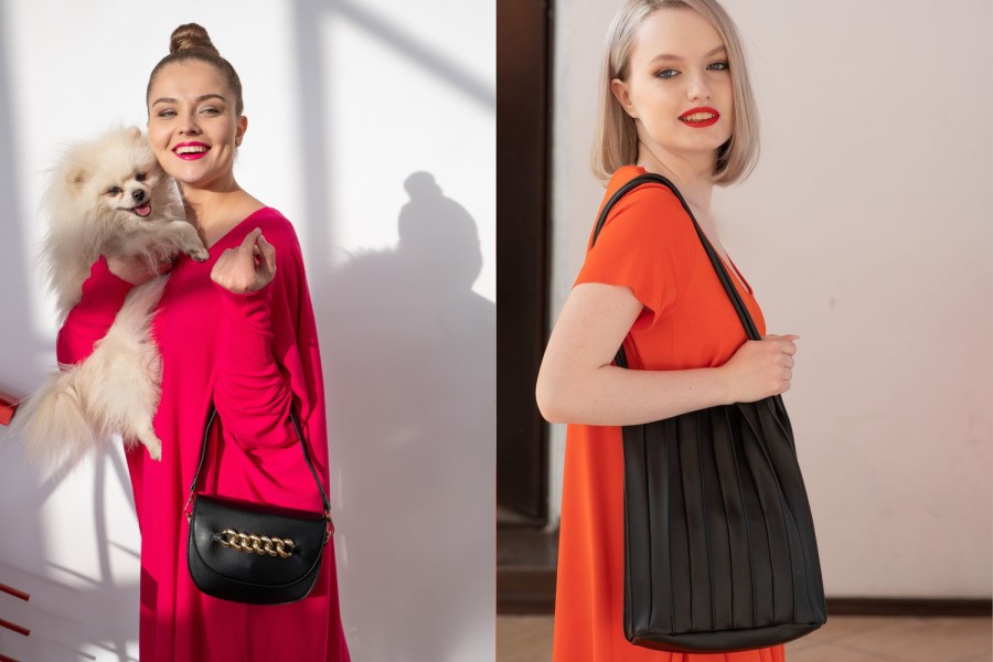 Универсальный цвет сумки.jpg