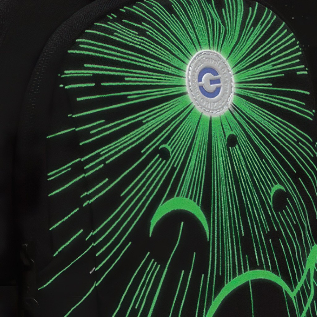 news-30.09.2025-3-8.jpg news-30.09.2025-3-8.jpg