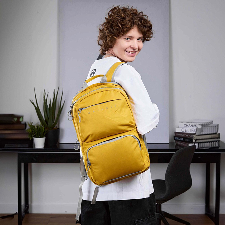 new-year-2026-11.jpg new-year-2026-11.jpg