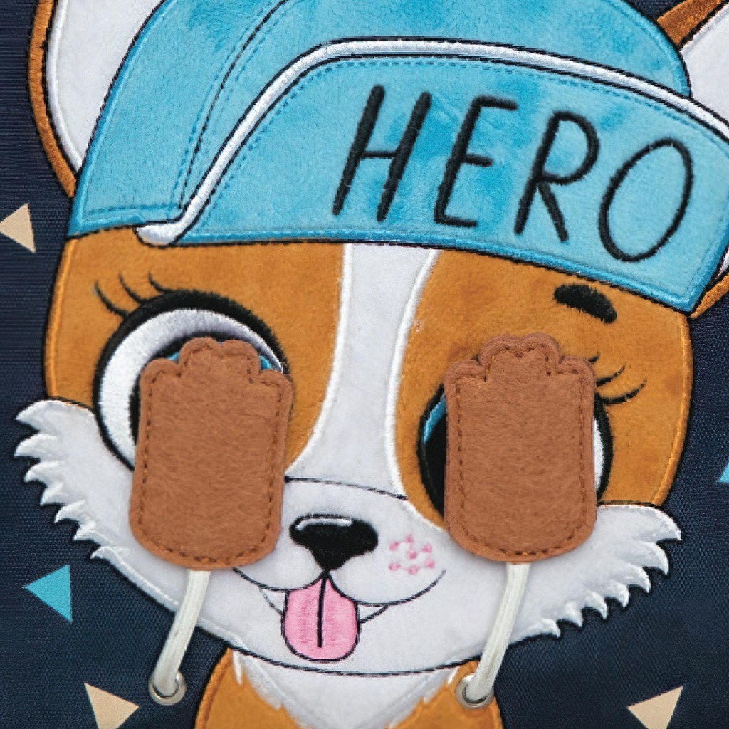 news-30.09.2025-3-13.jpg news-30.09.2025-3-13.jpg