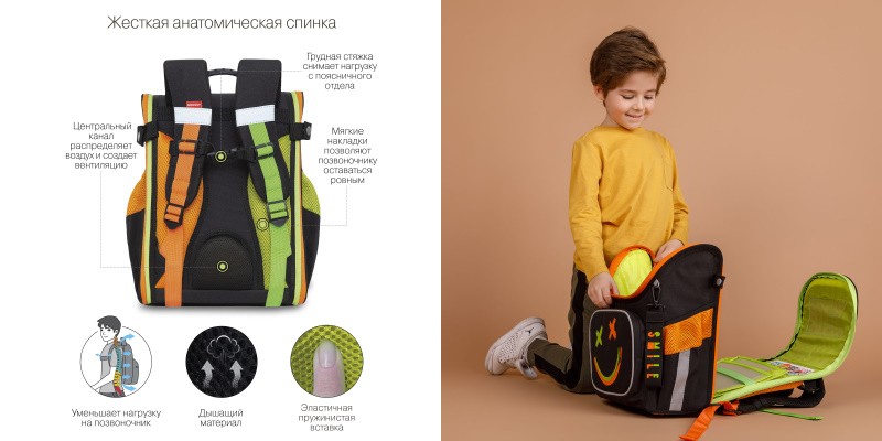 RAl-295-9.jpg RAl-295-9.jpg