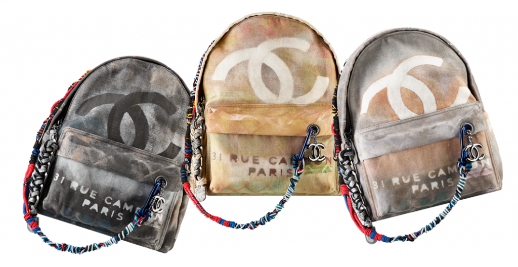 Рюкзак от Chanel.png Рюкзак от Chanel.png