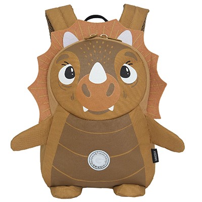 new-year-2026-10.jpg new-year-2026-10.jpg