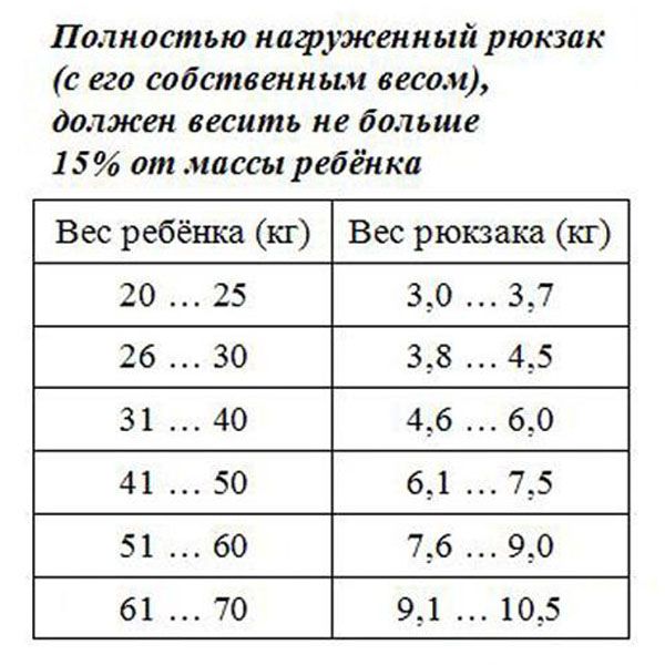 Рисунок 1.JPG
