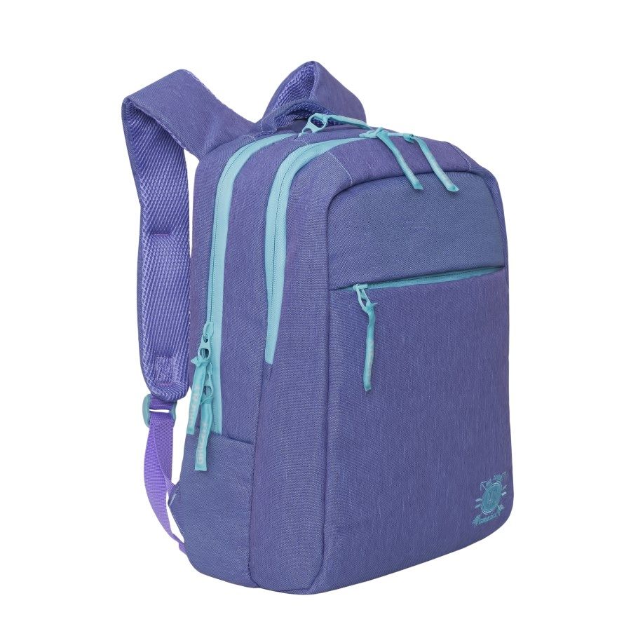 Женский рюкзак RD-754-3_2_2.jpg