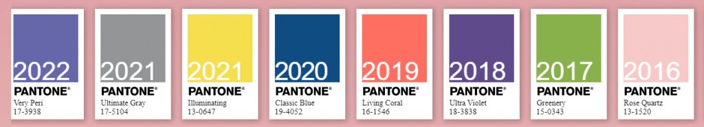 цвета года pantone.jpg цвета года pantone.jpg