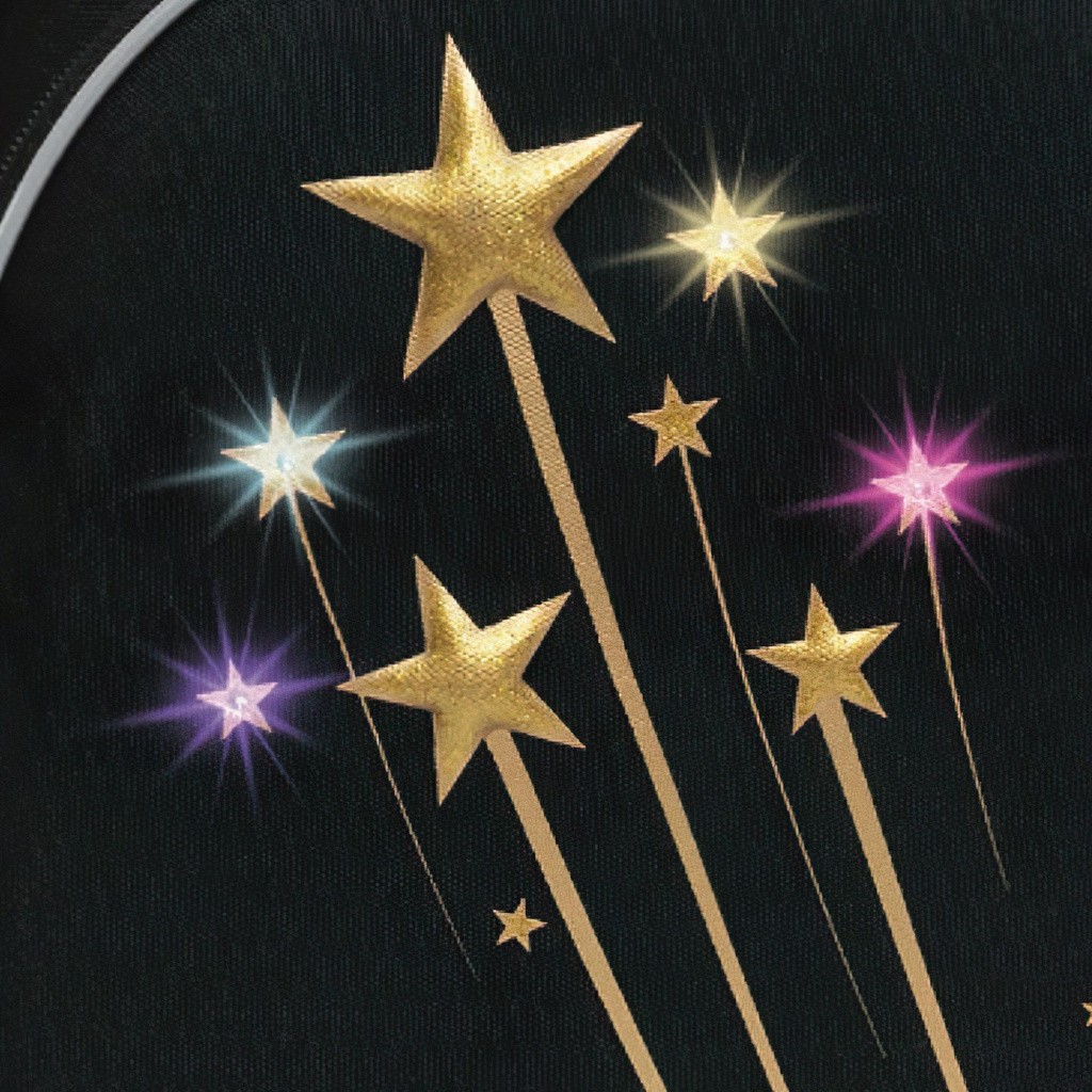 news-30.09.2025-3-14.jpg news-30.09.2025-3-14.jpg