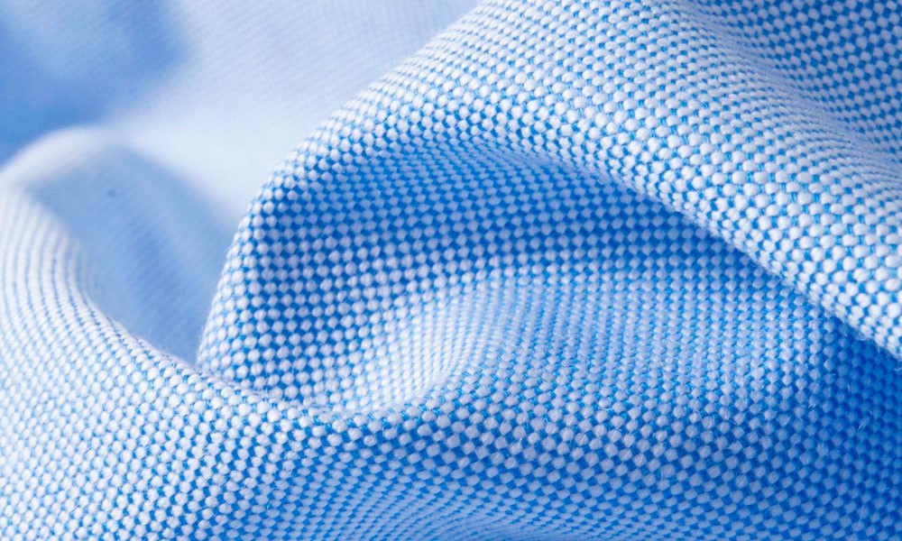 материал для рюкзаков.jpg