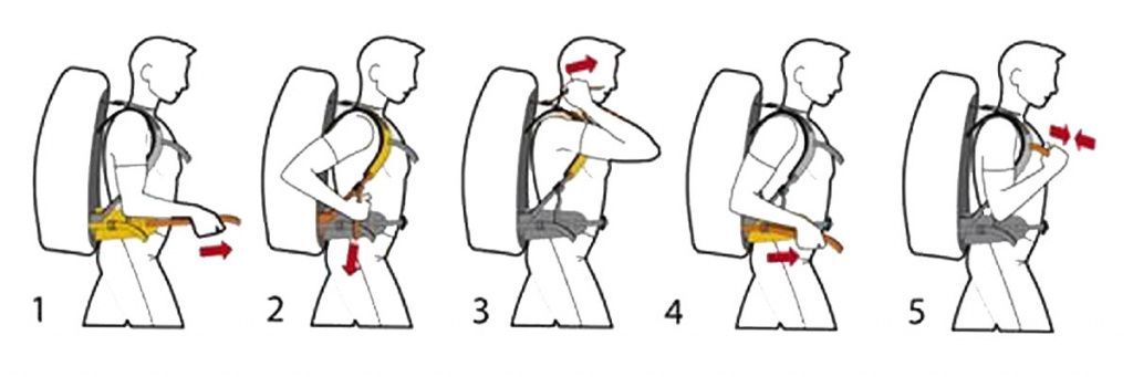 Рисунок 3.jpg