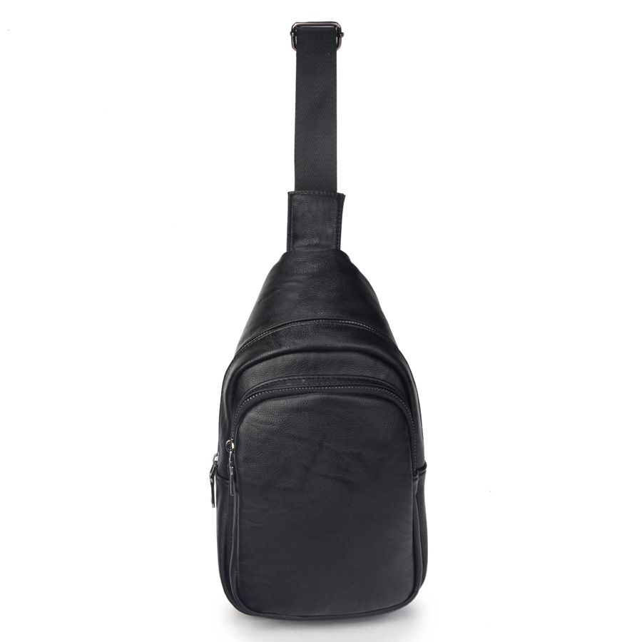 Мужской рюкзак D-423.jpg