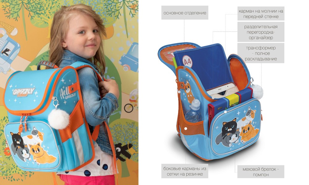 как собрать рюкзак в школу.jpg
