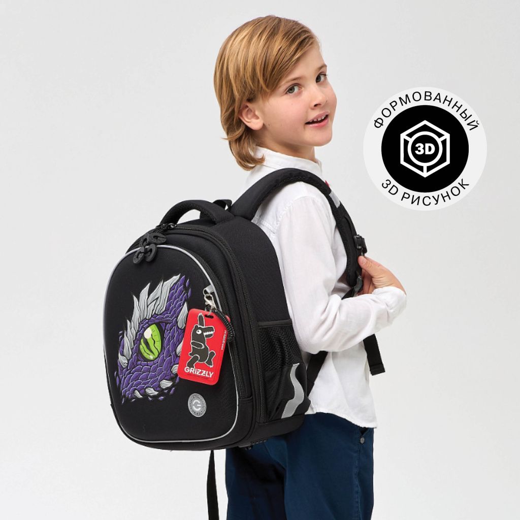 Для статьи_10.jpg