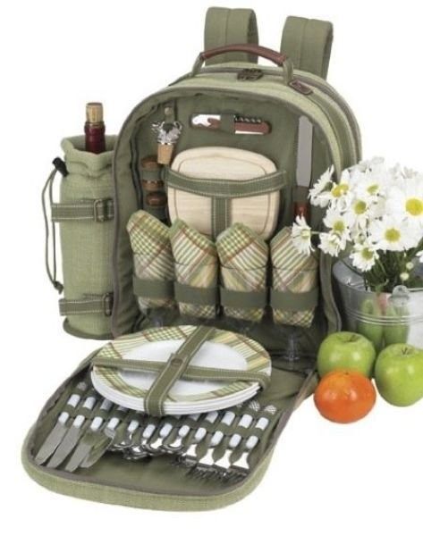 Рюкзак для пикника.jpg