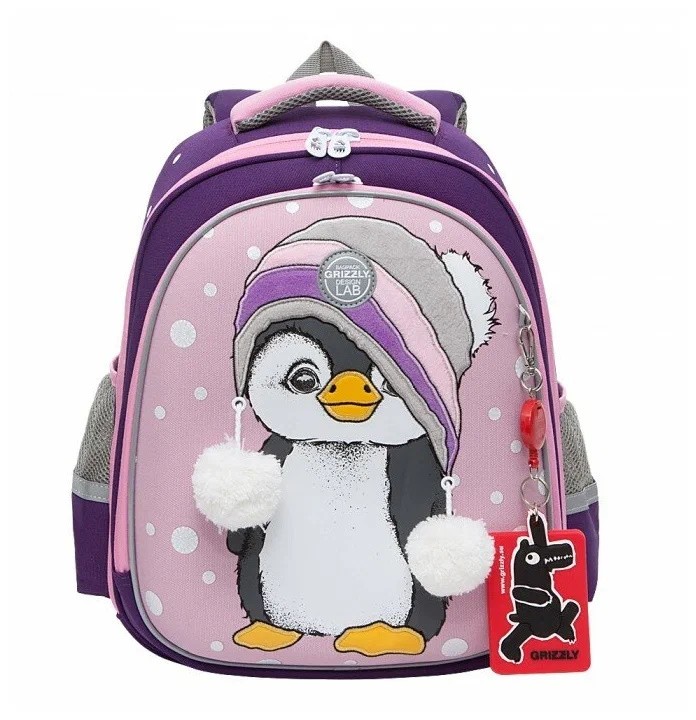 как постирать ортопедический рюкзак школьный.jpg