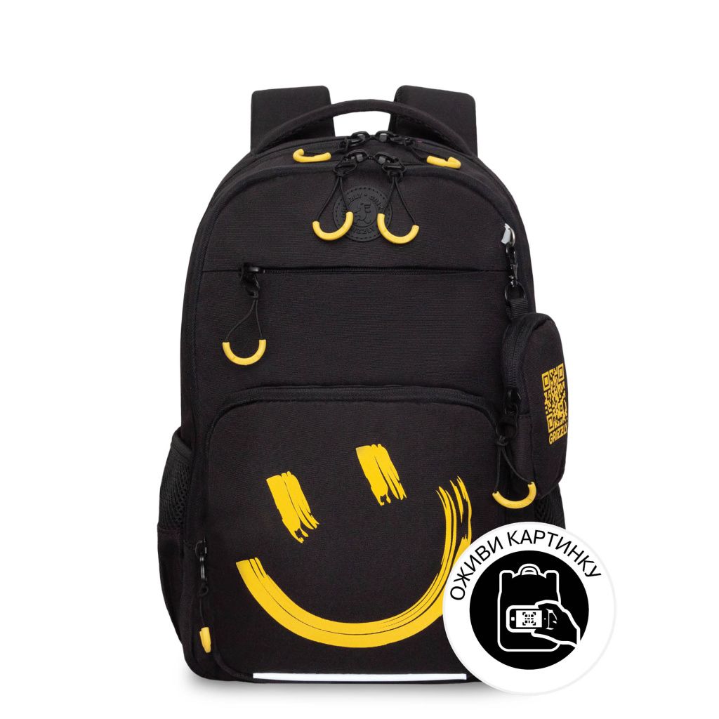 Для статьи_08.jpg