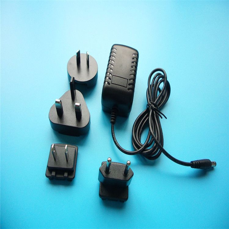 Multi_adapter.jpg
