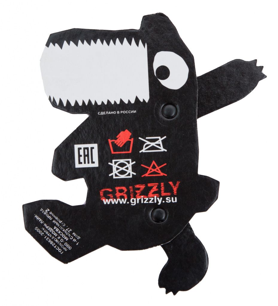 Этикетка Grizzly_3.jpg